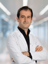 Uzman Doktor Musa Faruk Altan