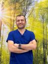 Dr. Ercan Baş Kliniği