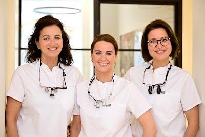 Zahnmedizin am Eppendorfer Weg