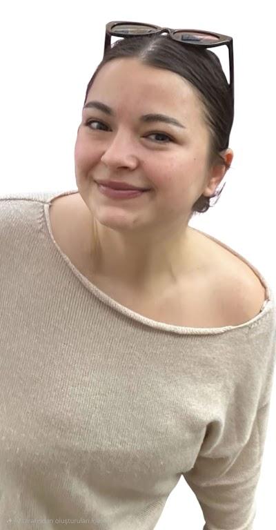 Klinik Psikolog Gökçe İnce