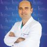 Op. Dr. Metehan Saraçoğlu, Ortopedi Ve Travmatoloji