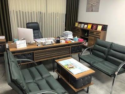 Prof Dr Yaşar Doğan