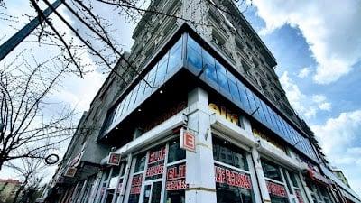 Gönül Dinç Ortodonti Kliniği