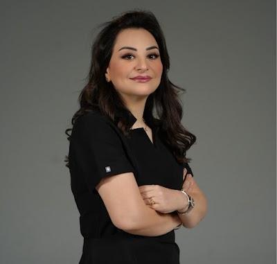 Dr Rabab Essam Cosmetic Dermatologist - Skin House Medical Center