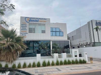 7 Dental Medical Center