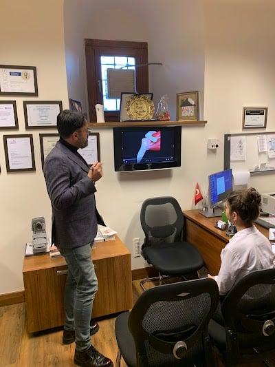 Prof. Fatih KARAASLAN