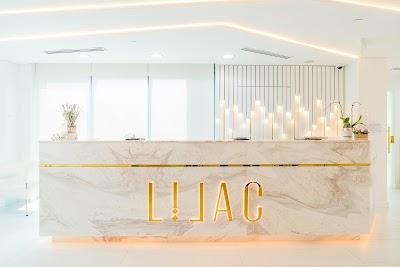 Lilac Medical Centre