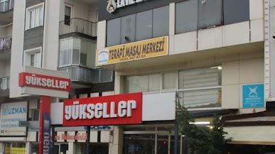 Terapi Masaj Merkezi Hacamat Tedavisi Sülük Tedavisi Fıtık Tedavisi Medikal Masaj Bioenerji Masajı Fast Tedavisi