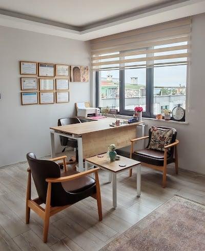 Samsun Psikolojik Danışmanlık