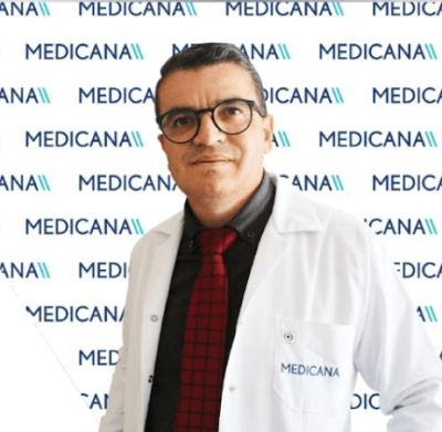 Prof. Prof. Dr.Ertuğrul Uzar