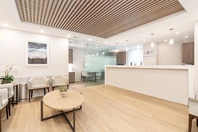 One Manhattan Dental