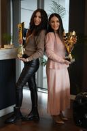 Klinik Psikolog Hazal Akşahin – Ankara Psikolog