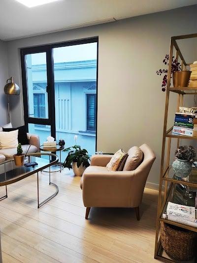 Uzm. Psk. Dan.Günay Erdem Özkan