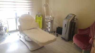 Dermatolog Dr Işıl Çeri