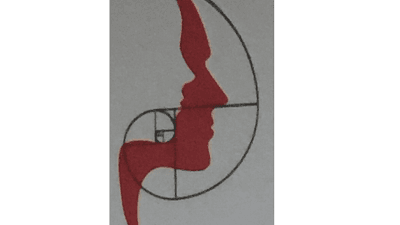 Op. Dr. Nizamettin Aydın Kulak Burun Boğaz Baş-Boyun Cerrahisi Uzmanı