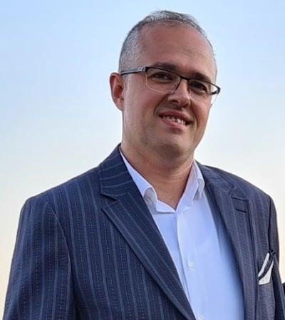 UHD dr. Tugay Tartar, Çocuk Cerrahisi