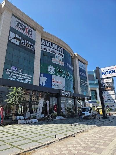 Diş Hekimi Nursel YAMAN ÇAĞLAR