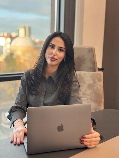 Kayseri Diyetisyen,Diyetisyen Eda CEYLAN,Kayseri Biorezonans,Sigara Bıraktırma Ve Alerji Tedavileri,Online Diyet