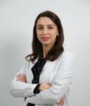 Dr. Shan Yashar | GP Aesthetics (Fillers, Botox, Sculptra, Salmon DNA...)