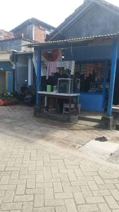 Akademi Nükleer Tıp