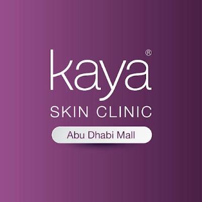 Dr Hussein Ahmed Abdelrazik - Dermatologist and Cosmetologist