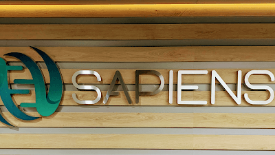 Sapiens SG Genetik Hastalıklar Değerlendirme Merkezi