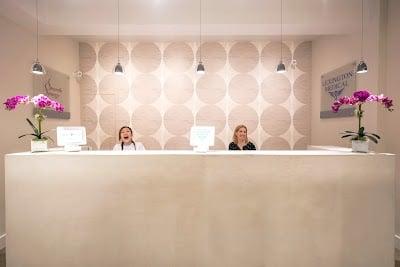 MR Primary Care (formerly Lexington Medical Associates)