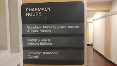 Tustin-Santa Ana Medical Office