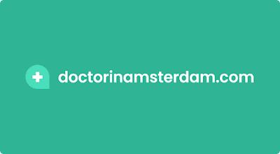 Doctor In Amsterdam
