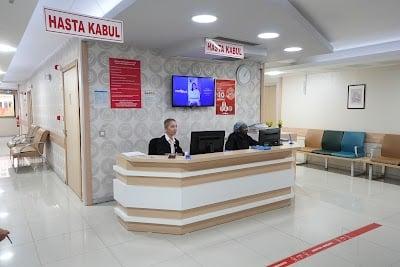 Medipark Tıp Merkezi/ Fizik Tedavi/ Dahiliye/ Nöroloji/ Göğüs Hastalıkları/ Göz Kapağı Estetiği/ Ultrasonografi