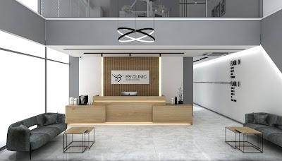 ES Clinic Turkey | Excellent Smile Clinic