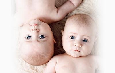 Dr. Ferhat Tüfekci - Kadın Doğum Hastanesi Doktoru