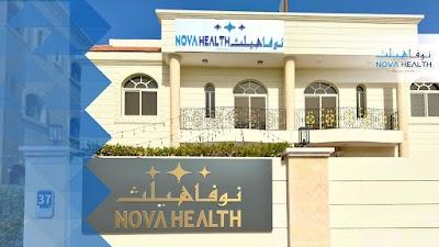 Nova Health Medical Center