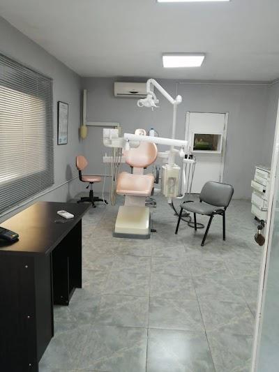 NampulaZen - Centro de Medicina Estética