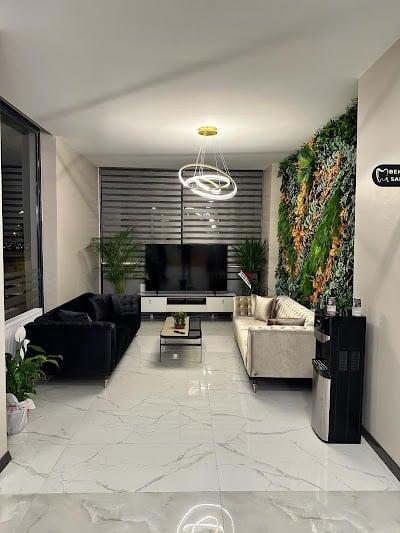 Vadi Erzurum Ağız ve Diş Sağlığı Pol.