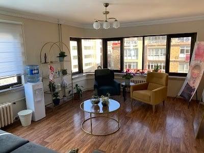 Bahar Diyet Danışmanlık Merkezi - Uzm. Dyt. Bahar Ata Coşkun - Andülasyon - Online Diyet