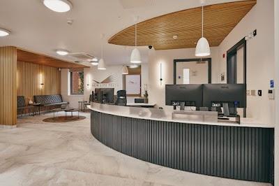 New Life Teeth - Dental Implants Clinic