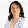 Dr. Şerife Yoldaş Aslan