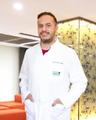 Op. Dr. Erhan Sular