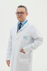 Çocuk sağlığı ve hastalıkları uzmanı Dr. İsmail Ersan CAN