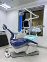 Ibtisamat Alnejoum Dental Clinic