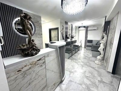 KovacsplasztikA, Orvosi és Esztétikai Klinika