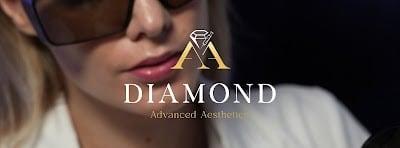 Diamond Advanced Aesthetics