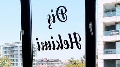 Bursa Diş Hekimi Günhan EVLİOĞLU