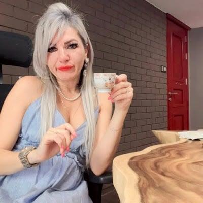 Uzm. Uzm. Klinik Psikolog Peyman Hassoy (Psikoterapi Kliniği)