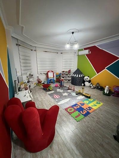 Şanlıurfa Psikolog | Psikolog Niymet BAKAY-Şanlıurfa Çocuk Psikolog,Psikolog Randevu,Floortime Psikolog,En İyi Psikolog