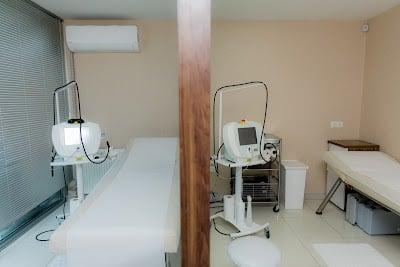 Ankara Varis Tedavisi Prof. Dr. Nezihi Küçükarslan Muayenehanesi