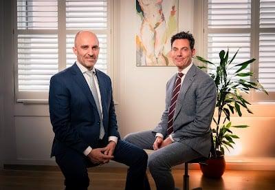 The Plastic Surgery Group