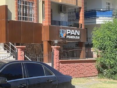 Uzman Klinik Psikolog Şeyma Nur KÜÇÜK