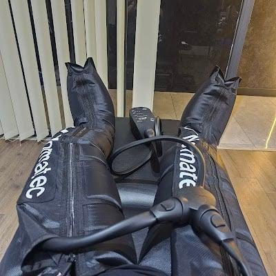 Mersin Fizyoterapist Burcu KOCAOĞLU | Fizyoterapi ve Pilates Merkezi